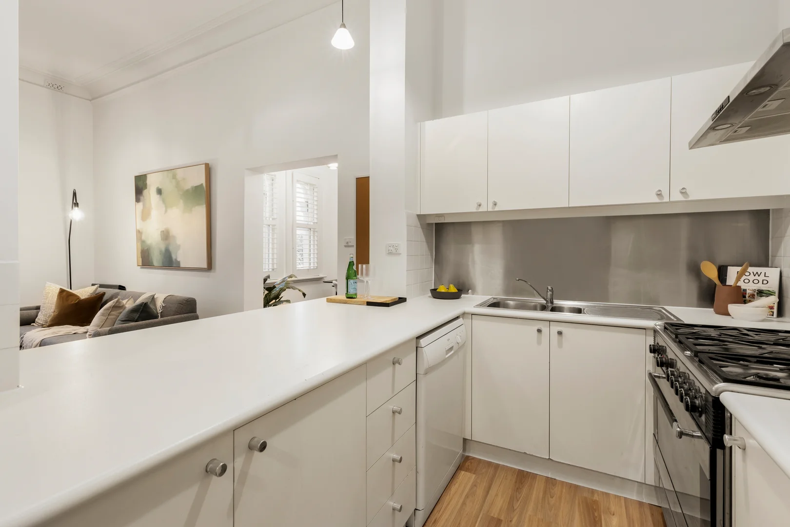 Additional image 5 of 4/36 Princes Street, St Kilda VIC 3182