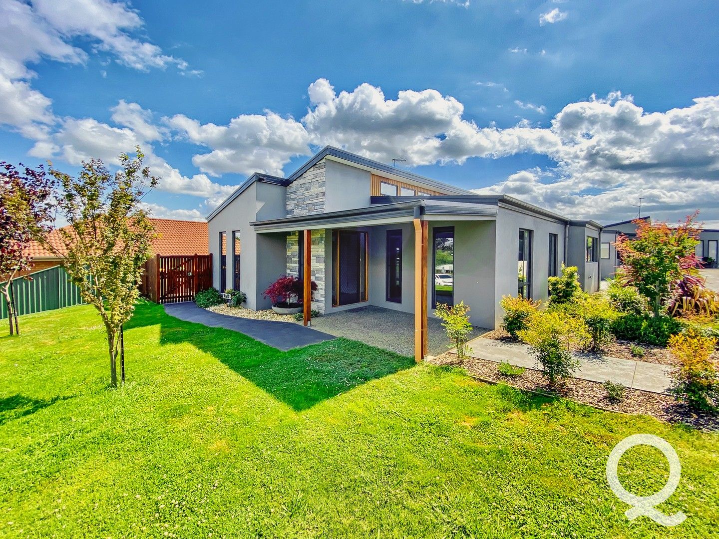 1/63 Main Neerim Road, Neerim South VIC 3831 Apartment For Rent Domain