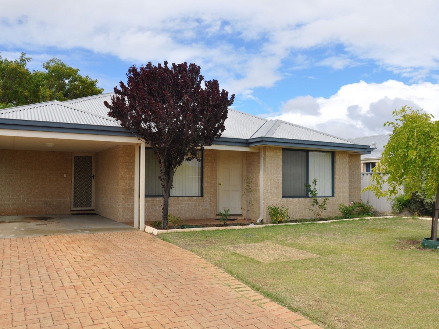 21 Deakin Elbow, Eaton WA 6232, Image 0