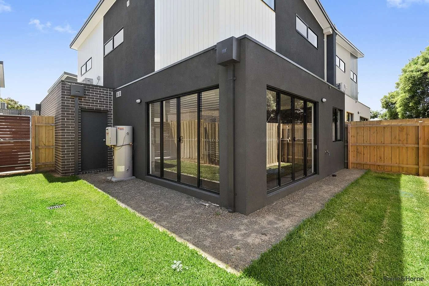 Additional image 6 of 8/307-311 Eastbourne Road, Capel Sound VIC 3940