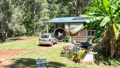 Picture of 4 Loftus Crescent, RUSSELL ISLAND QLD 4184