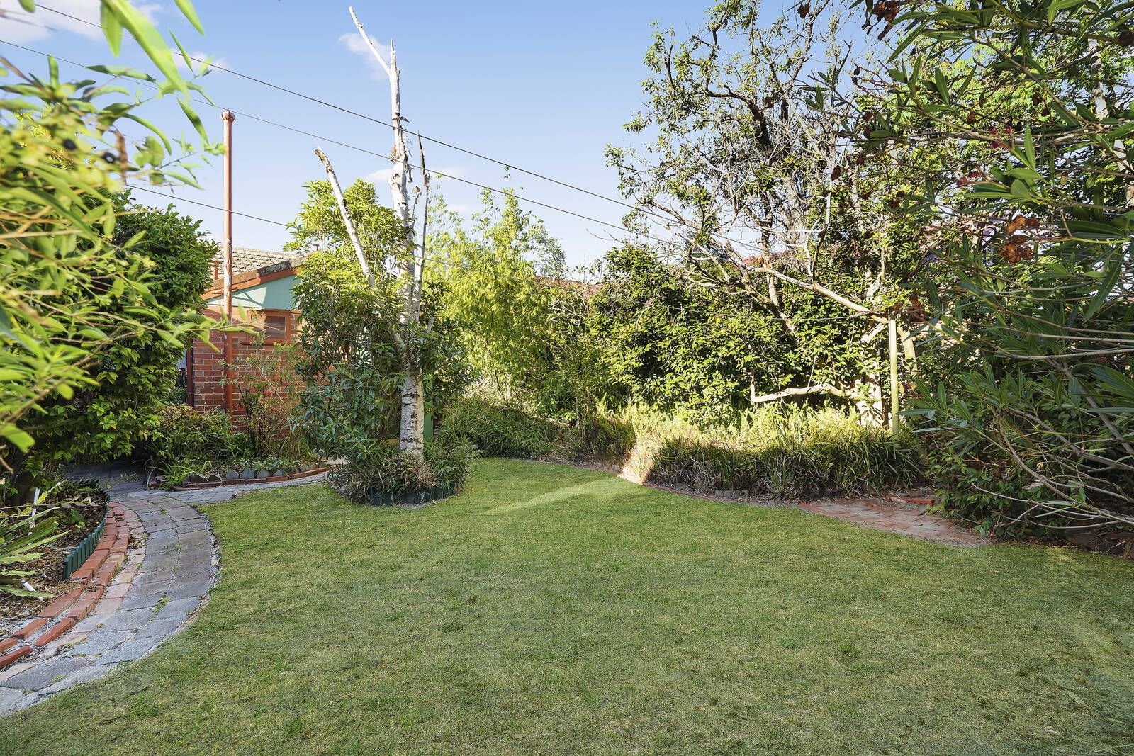 10 James Crescent, Hampton VIC 3188, Image 1