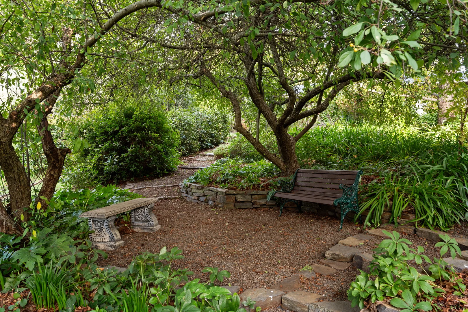 Image 27
