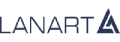 LANART PROPERTY GROUP's logo