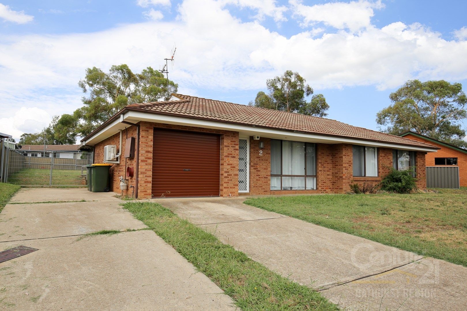 2 Perrier Place, Kelso NSW 2795, Image 0