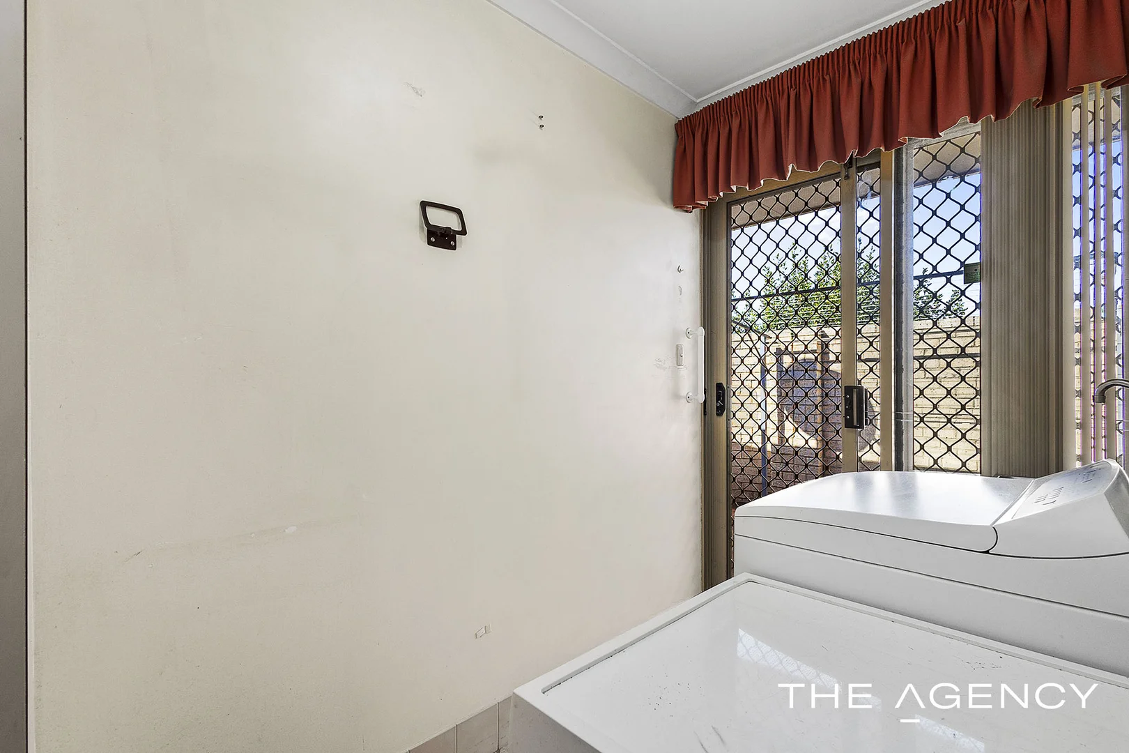 Additional image 22 of 11/27 Attfield Street, Maddington WA 6109