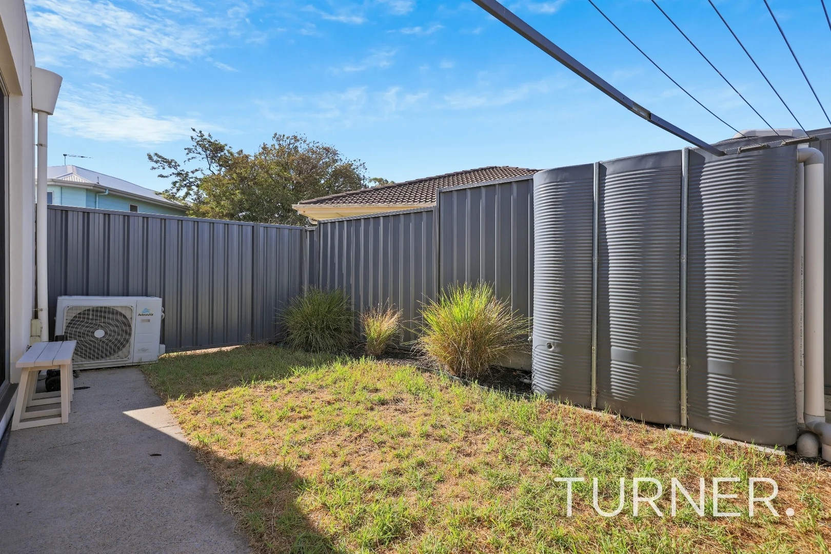 Additional image 15 of 3/3 Hooper Place, Christies Beach SA 5165