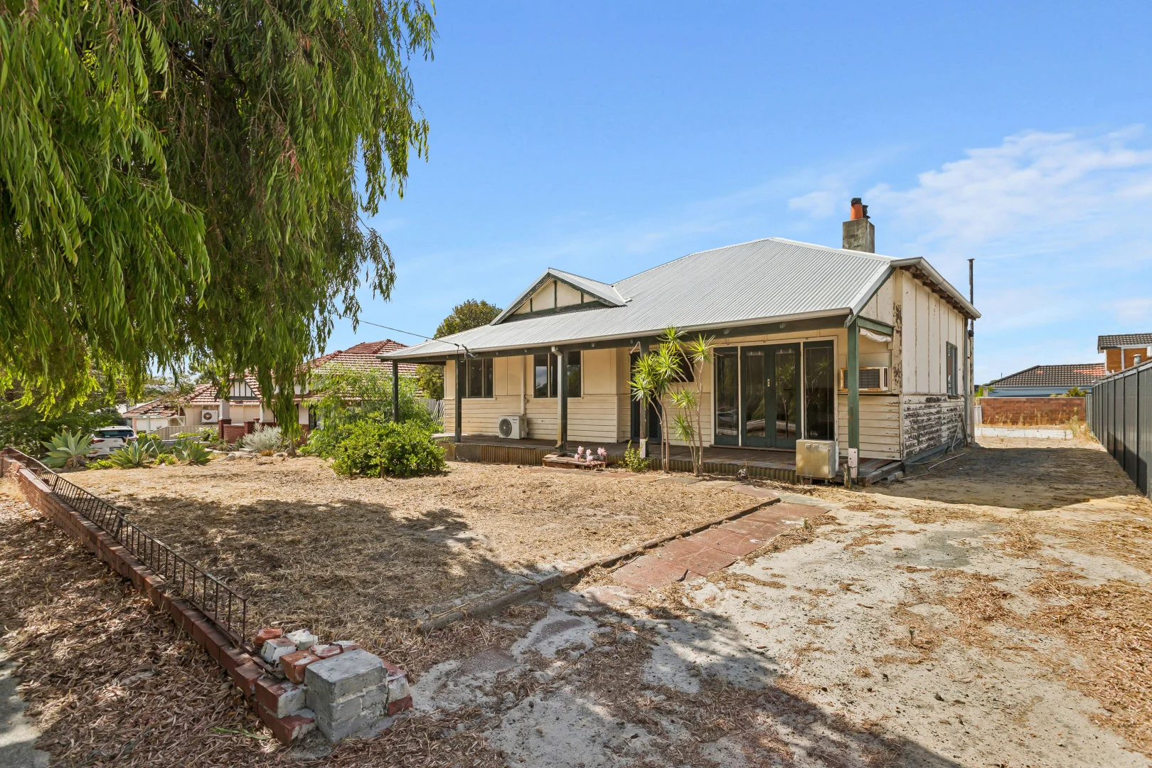 Additional image 17 of 45 Wood Street, Inglewood WA 6052