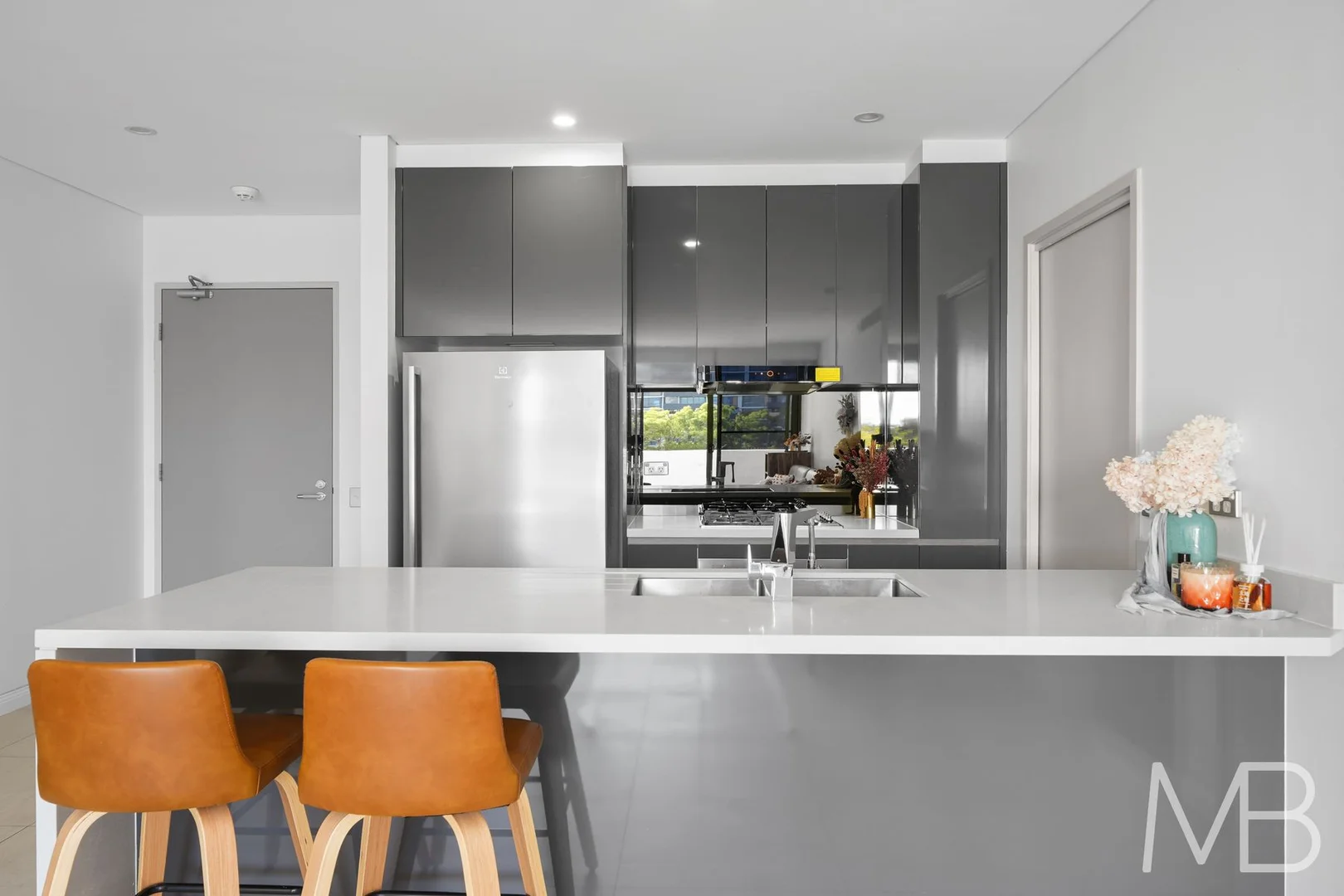 Additional image 4 of 322/8 Studio Drive, Eastgardens NSW 2036