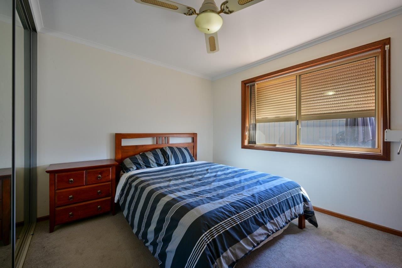 17A Jerram Close, Whyalla Jenkins SA 5609, Image 2