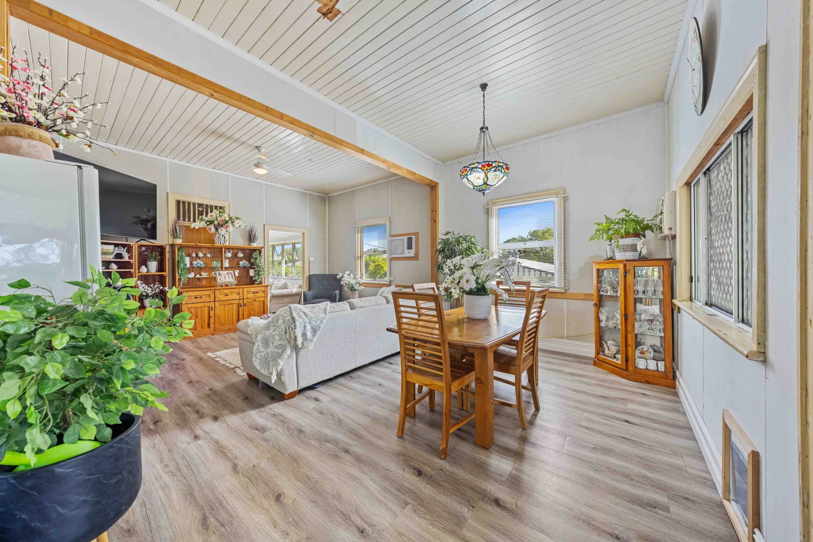 Additional image 12 of 18 Ashford Road, Gympie QLD 4570