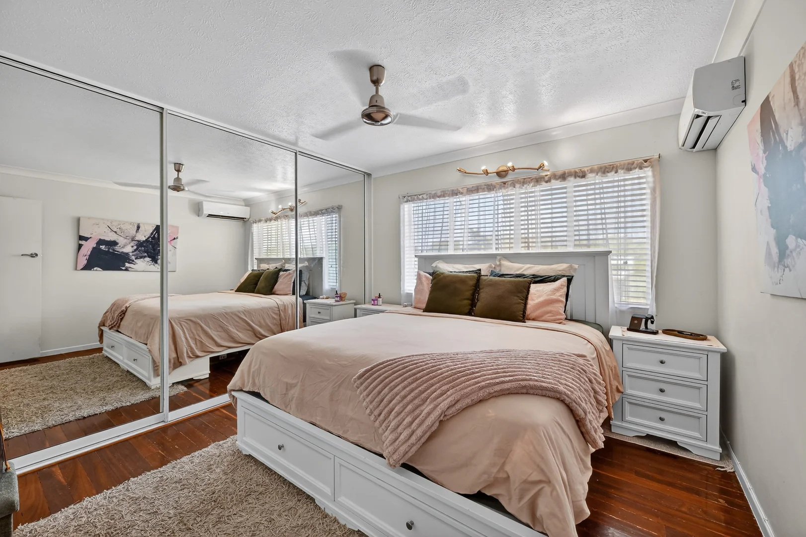 Additional image 9 of 18 Hall Street, Kirwan QLD 4817