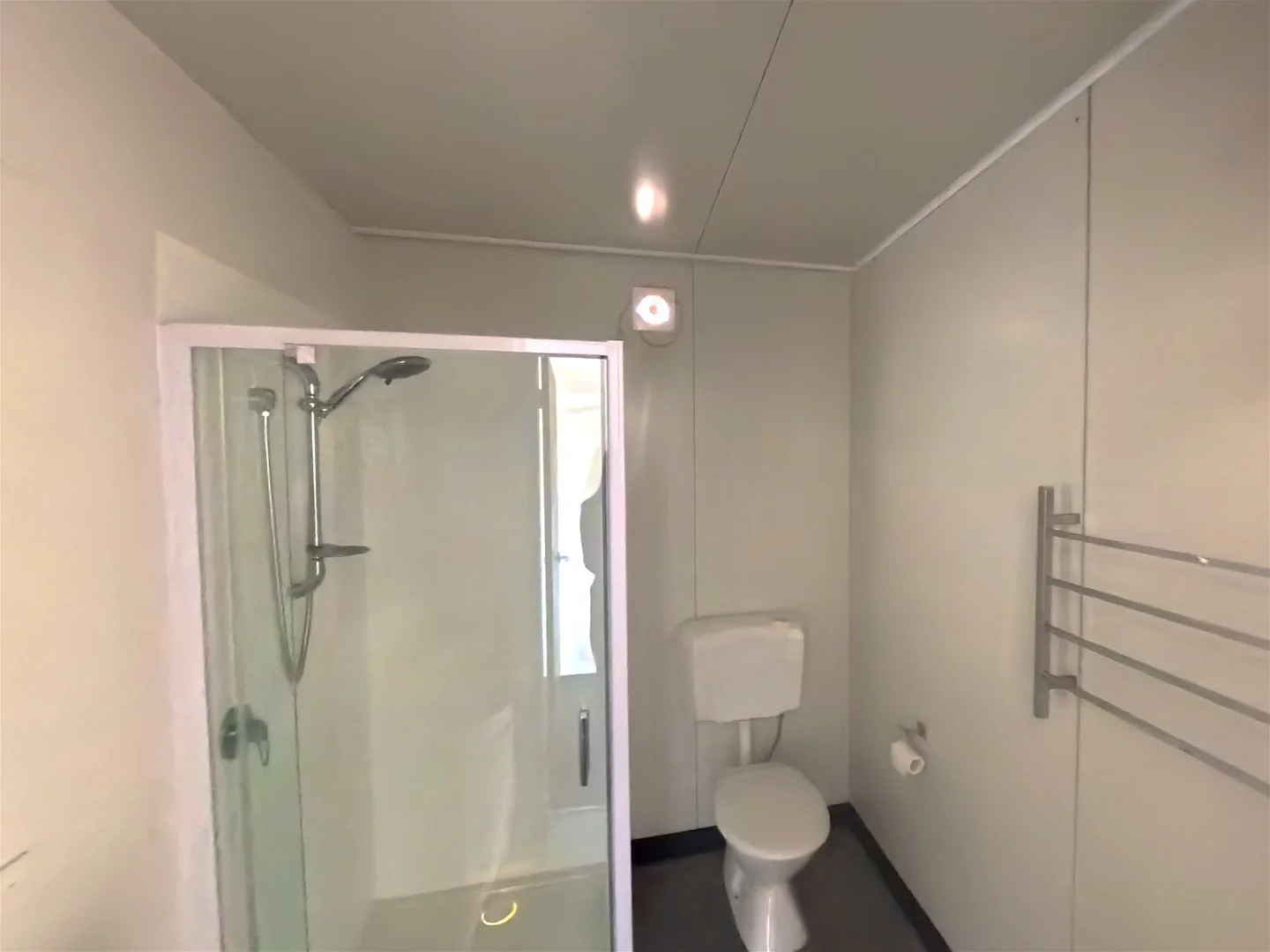 Additional image 5 of 1/2415 Gordon River Road, National Park TAS 7140