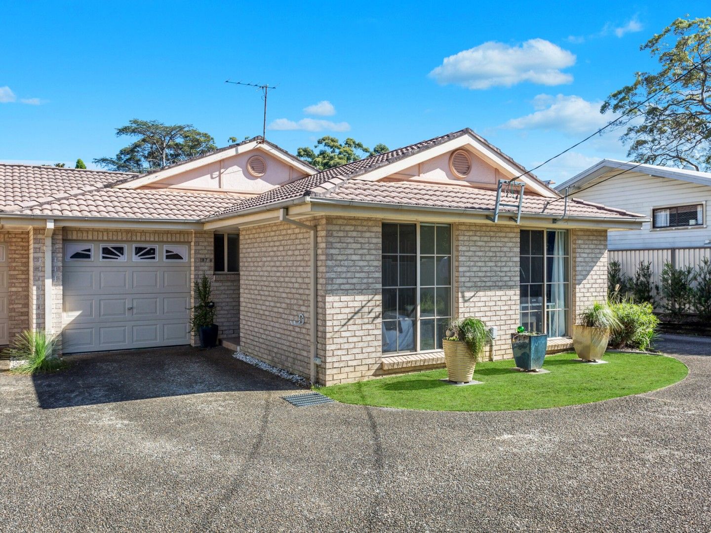 187B Galston Road, Hornsby Heights NSW 2077, Image 1