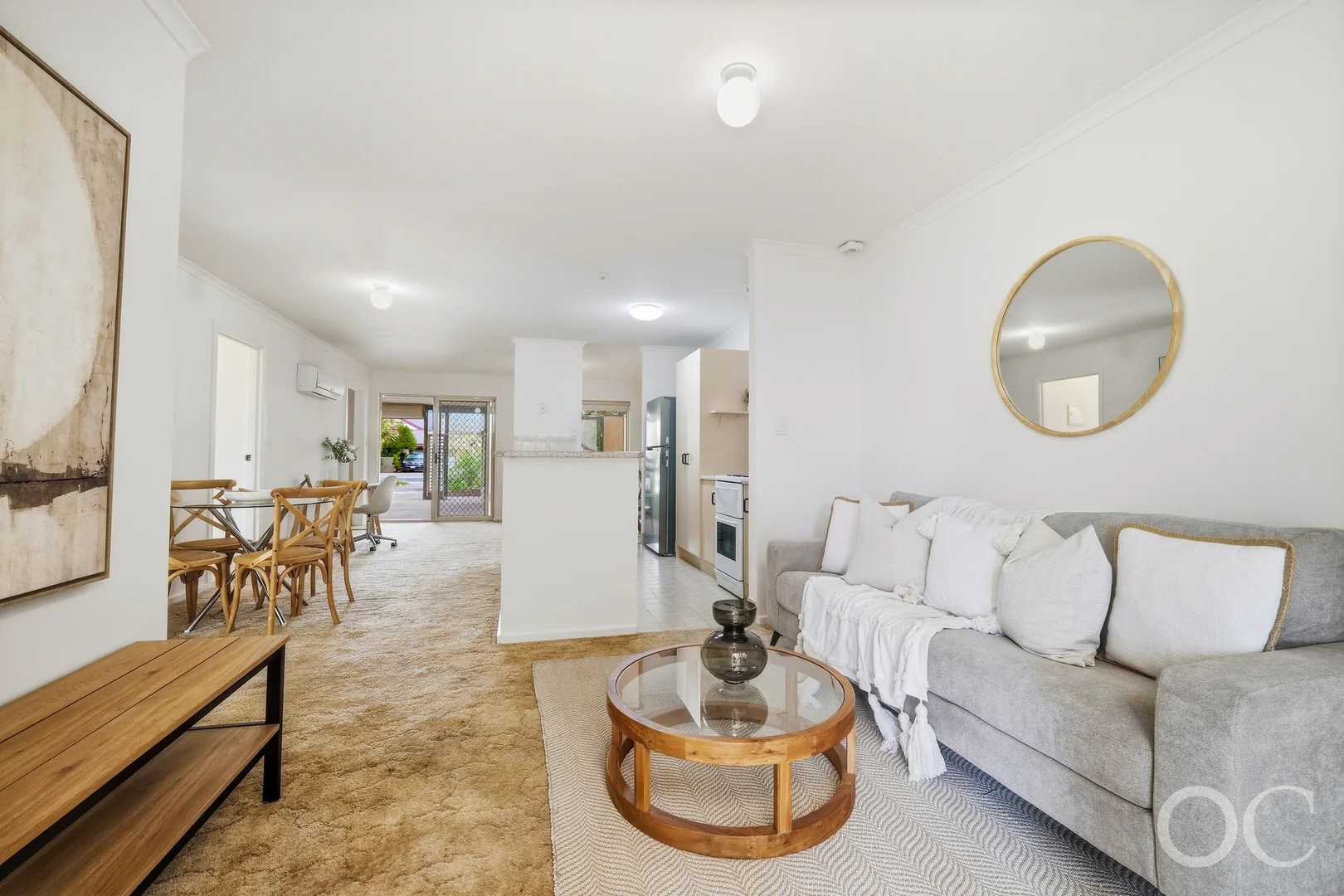 Additional image 6 of 2/15 Rowley Road, Port Willunga SA 5173