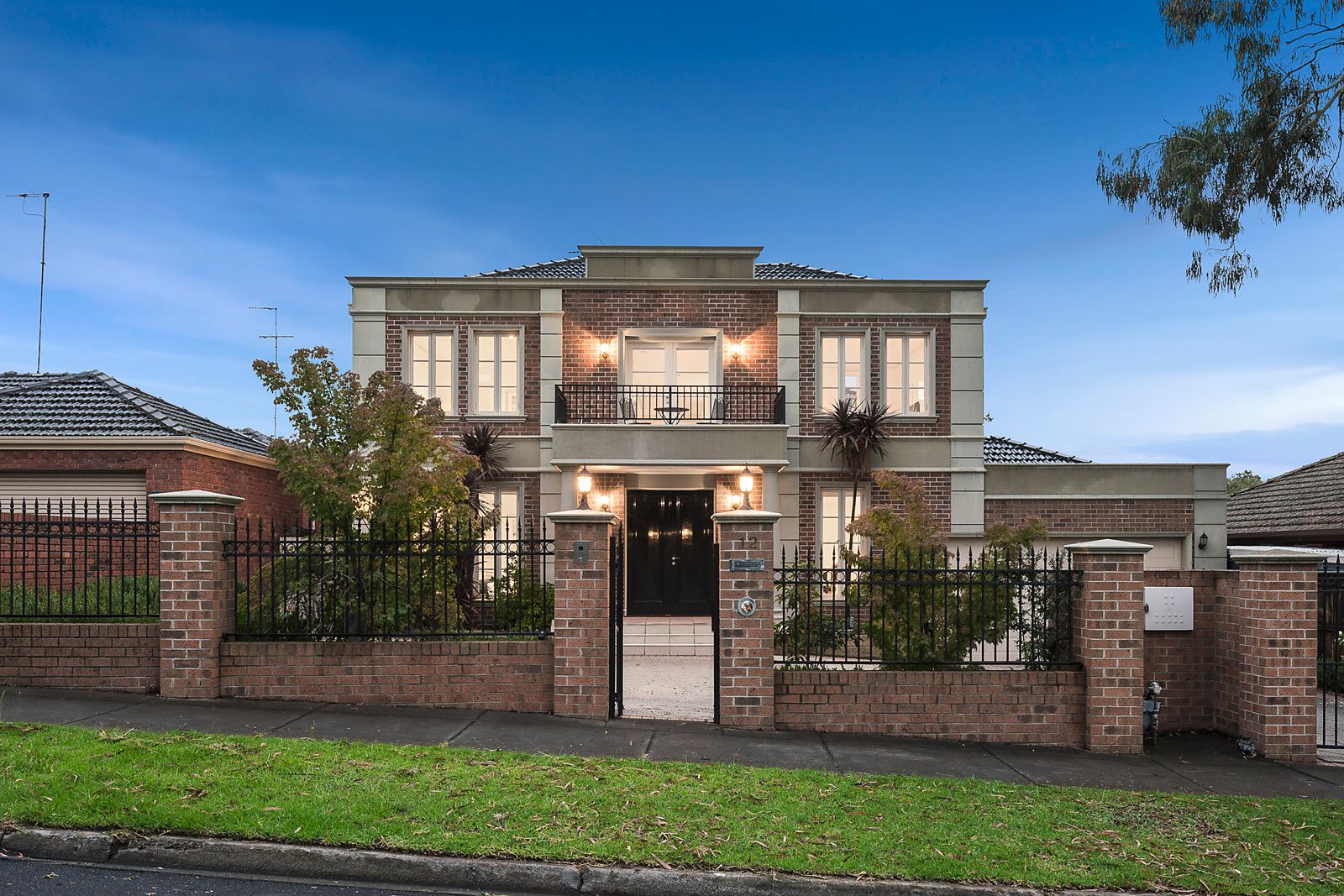 12 Ruby Street, Balwyn VIC 3103, Image 0