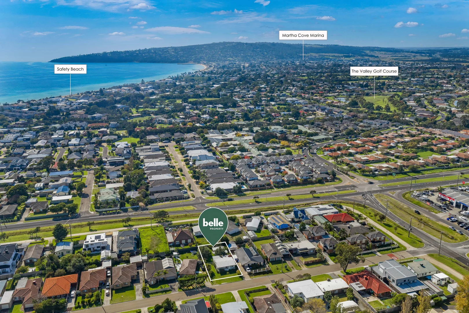 Additional image 7 of 10 Watson Avenue, Dromana VIC 3936