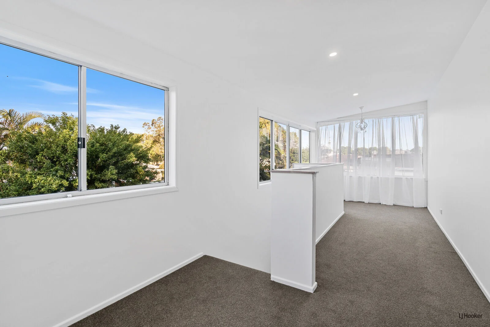 Additional image 12 of 47 Inlet Drive, Tweed Heads West NSW 2485