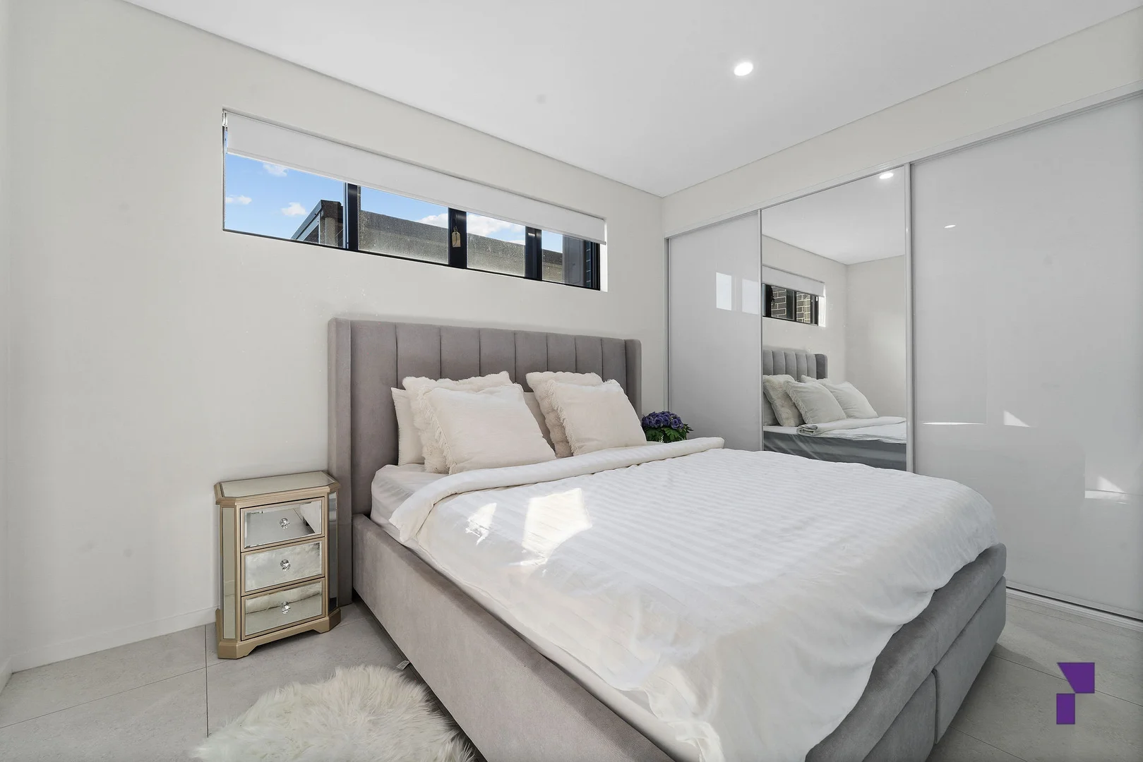 Additional image 11 of 35A Railway Parade, Condell Park NSW 2200