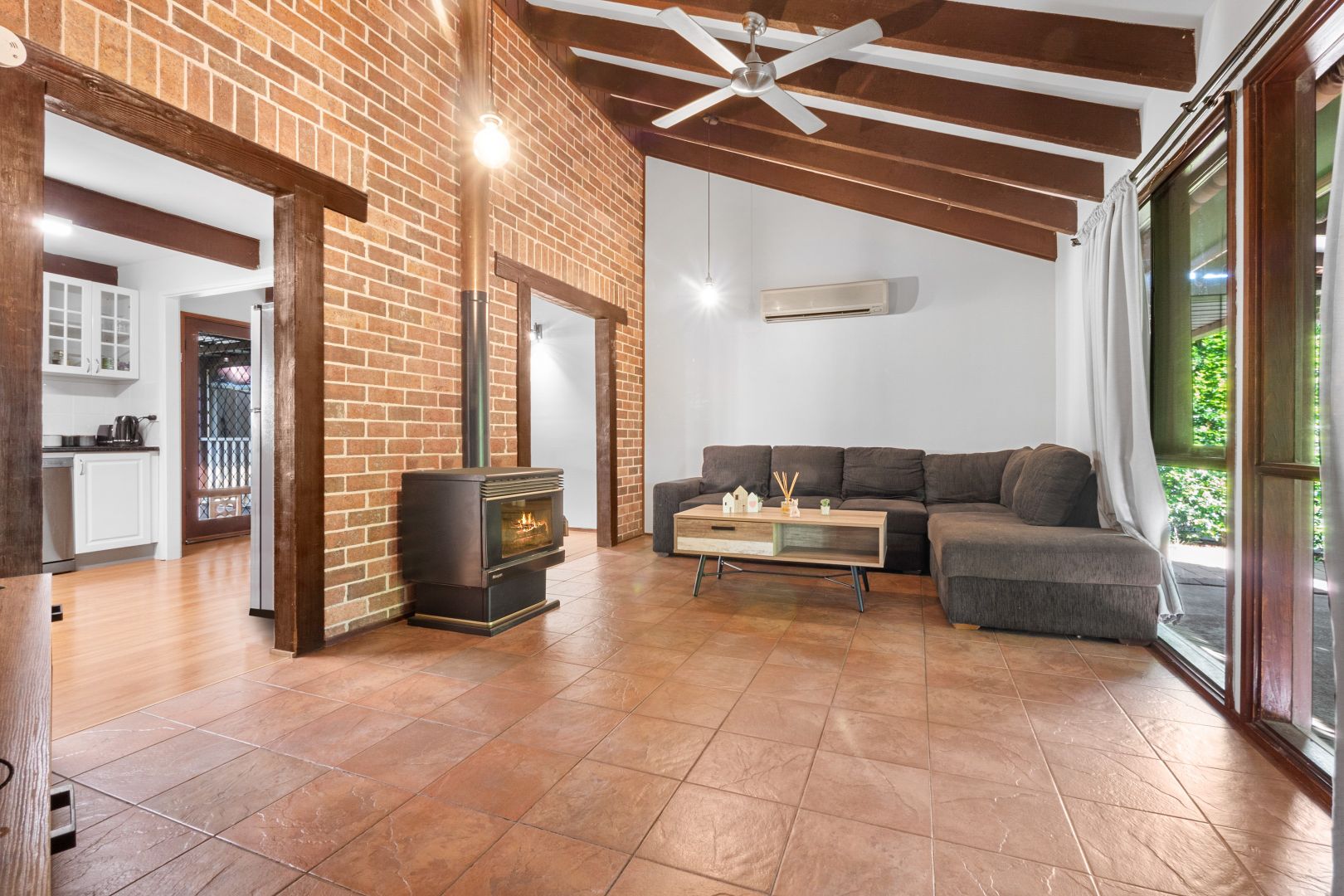 18 Mitchell Drive, Glossodia NSW 2756 House For Rent Domain