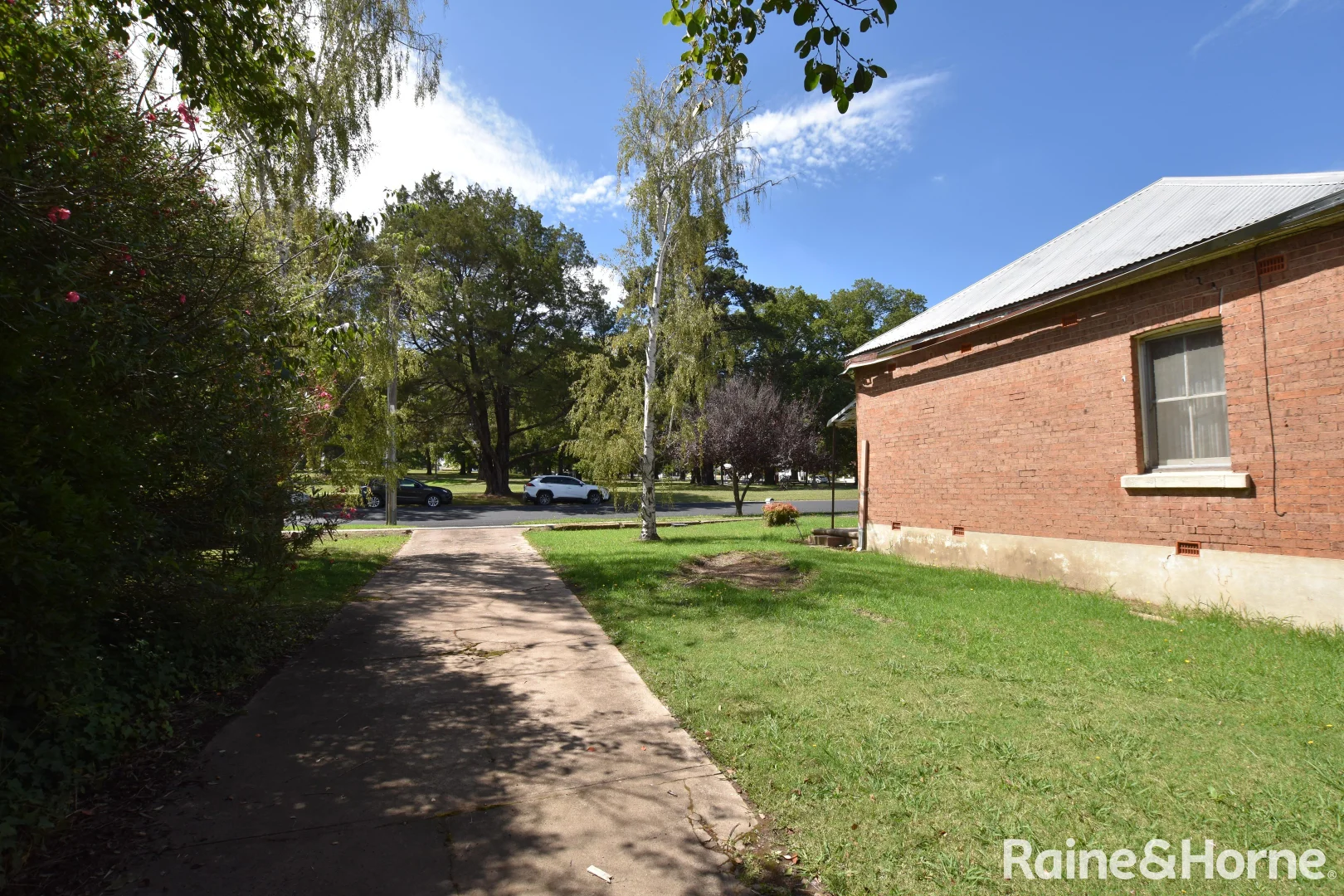 Additional image 4 of 85 Autumn Street, Orange NSW 2800