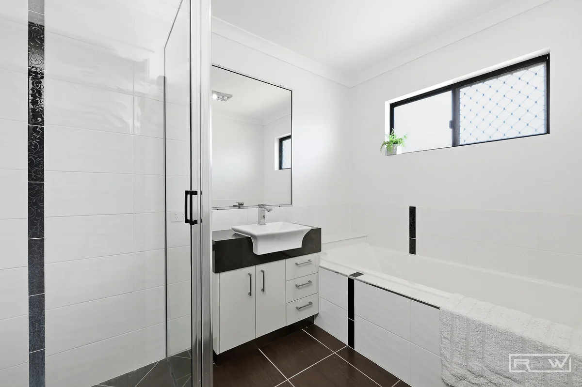 Additional image 20 of 6 Spinnaker Drive, Mulambin QLD 4703