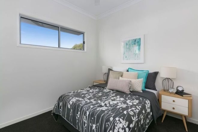 4/51 Steele Street Holland Park 4121 - Image 6