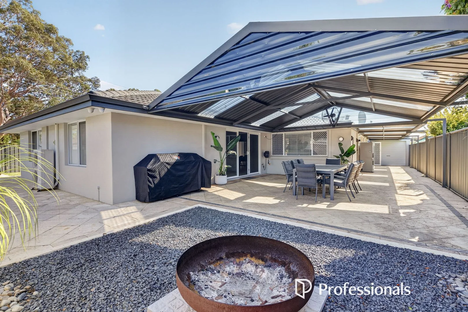 Additional image 30 of 70 Palmer Crescent, High Wycombe WA 6057