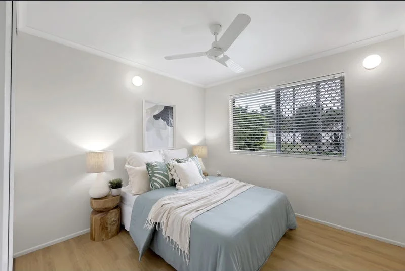 Additional image 11 of 13 Vicky Ct, Andergrove QLD 4740