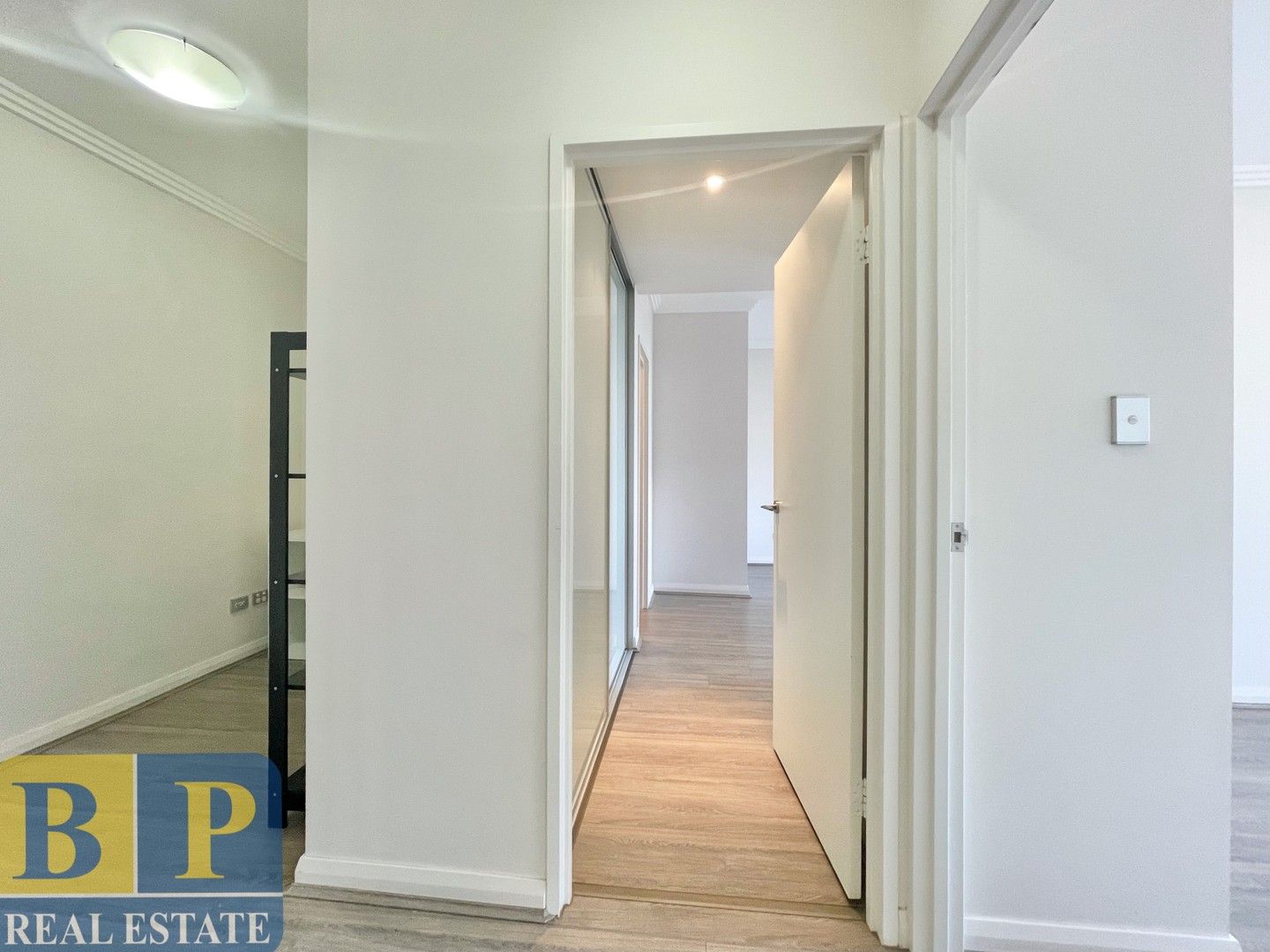 2 bedrooms Apartment / Unit / Flat in M208/81-86 Courallie Avenue HOMEBUSH WEST NSW, 2140