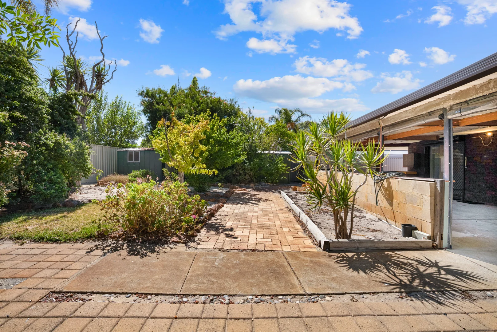 Additional image 21 of 6 Hennessy Way, Rockingham WA 6168