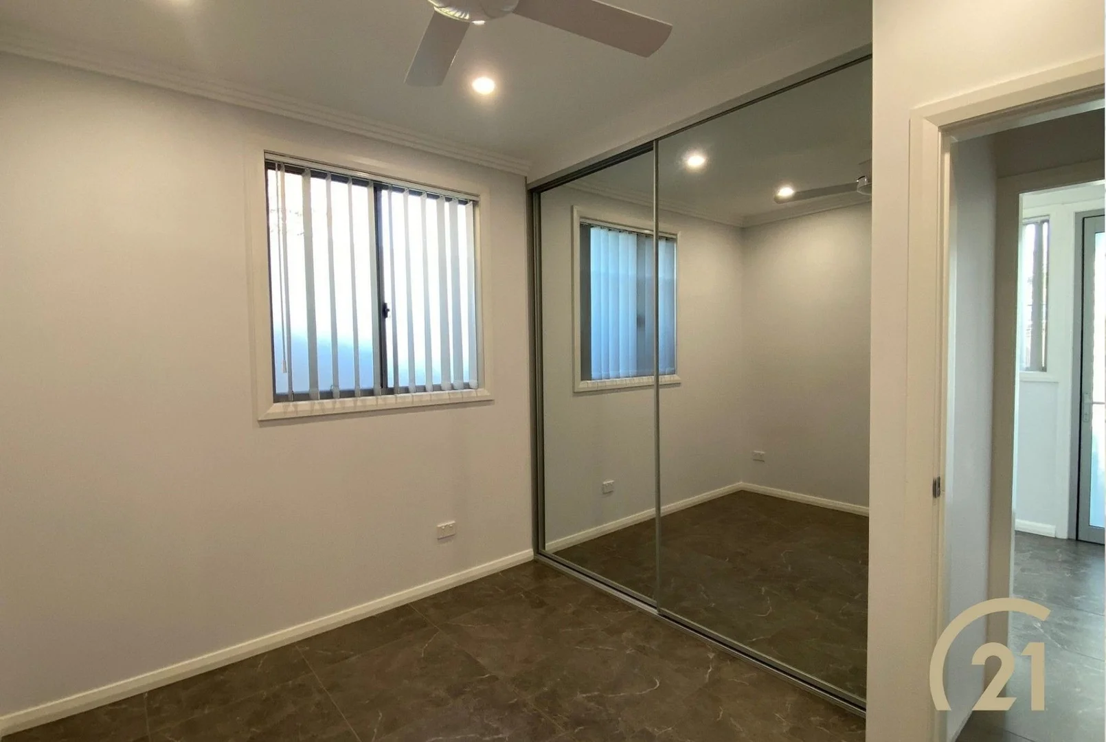 Additional image 5 of 21A Lough Avenue, Guildford NSW 2161