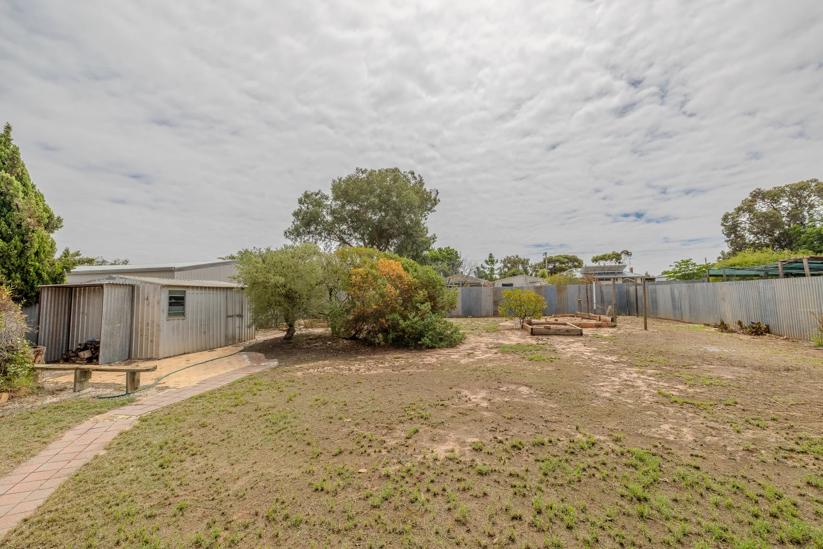 Additional image 16 of 41 Education Lane, Sea Lake VIC 3533