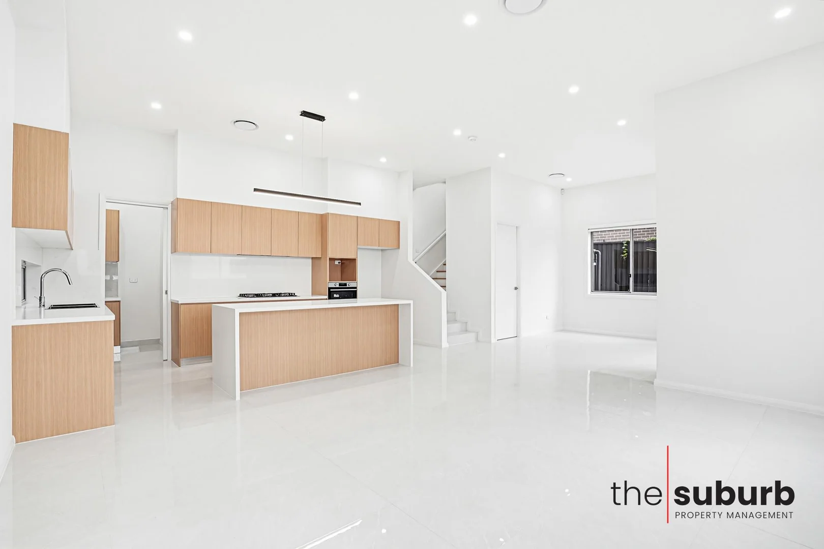 Additional image 2 of 31 Batavia Avenue, Leppington NSW 2179