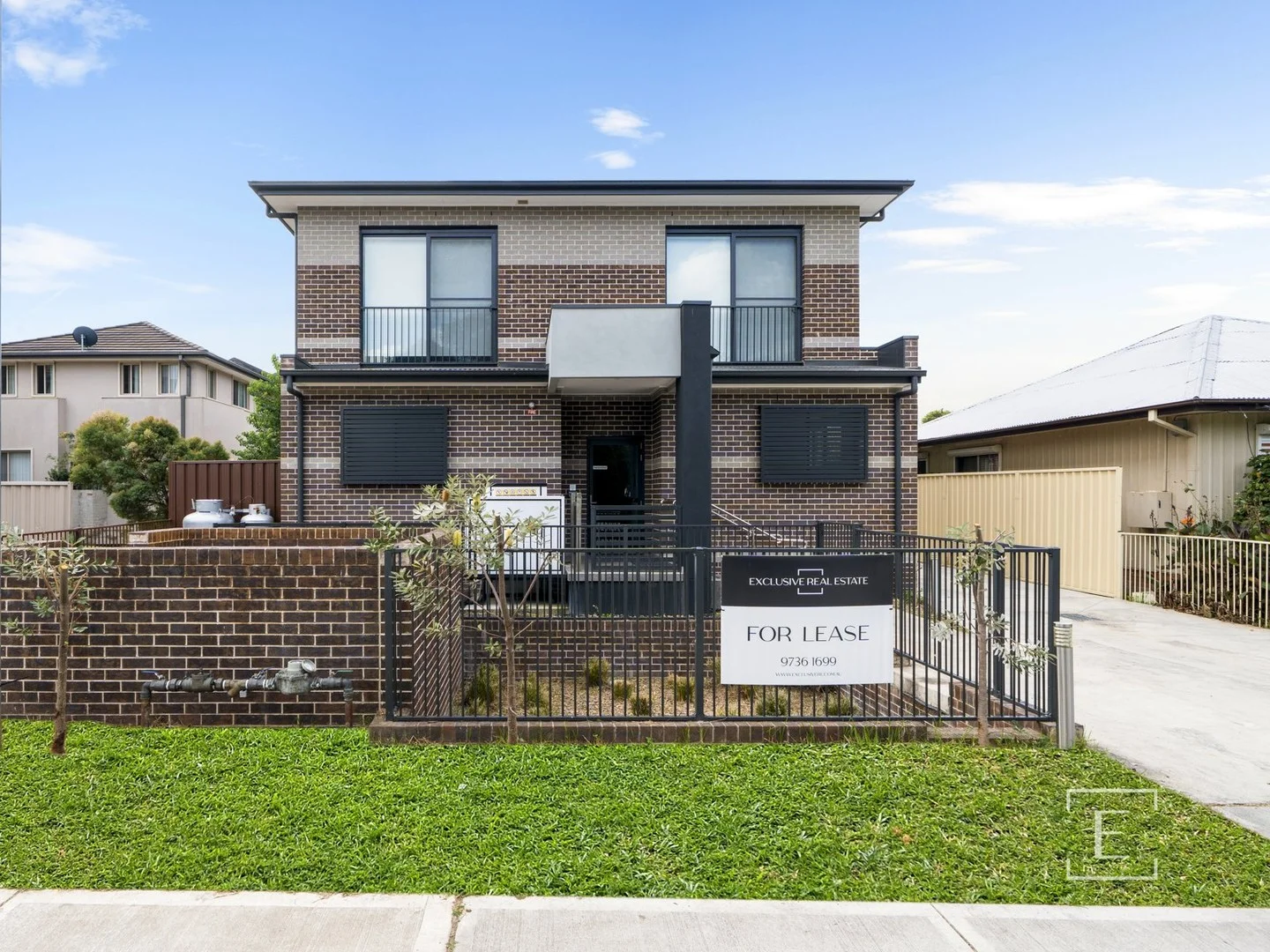 Primary image of 13 Orth Street, Kingswood NSW 2747