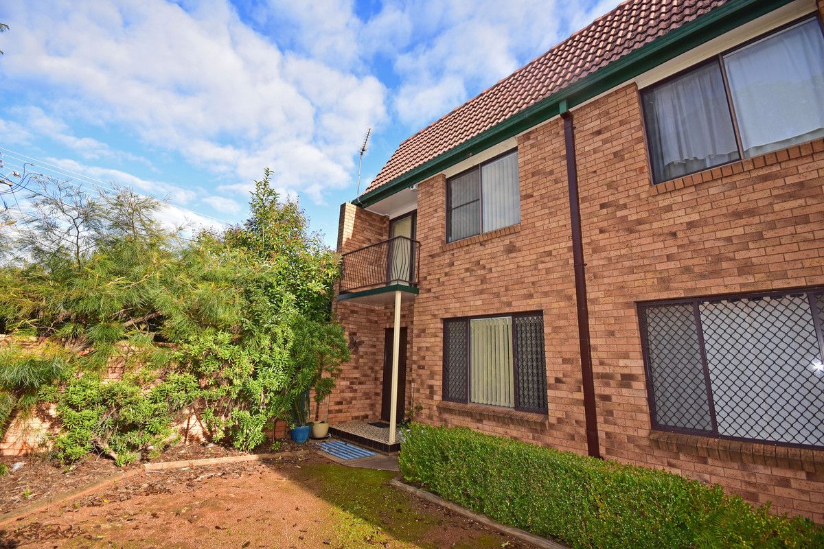 1/27 Baird Street, Dubbo NSW 2830, Image 1