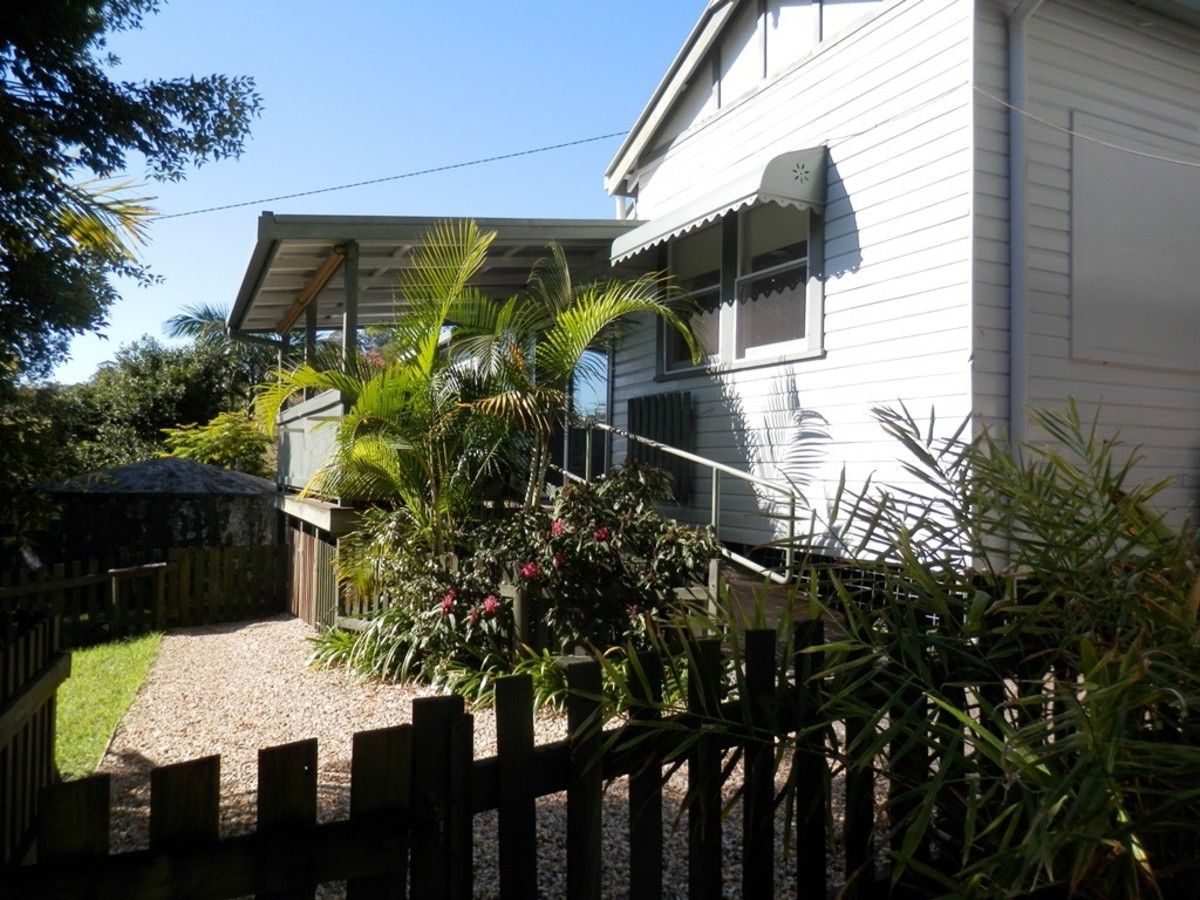 315 Sargents Road, Homeleigh NSW 2474, Image 1