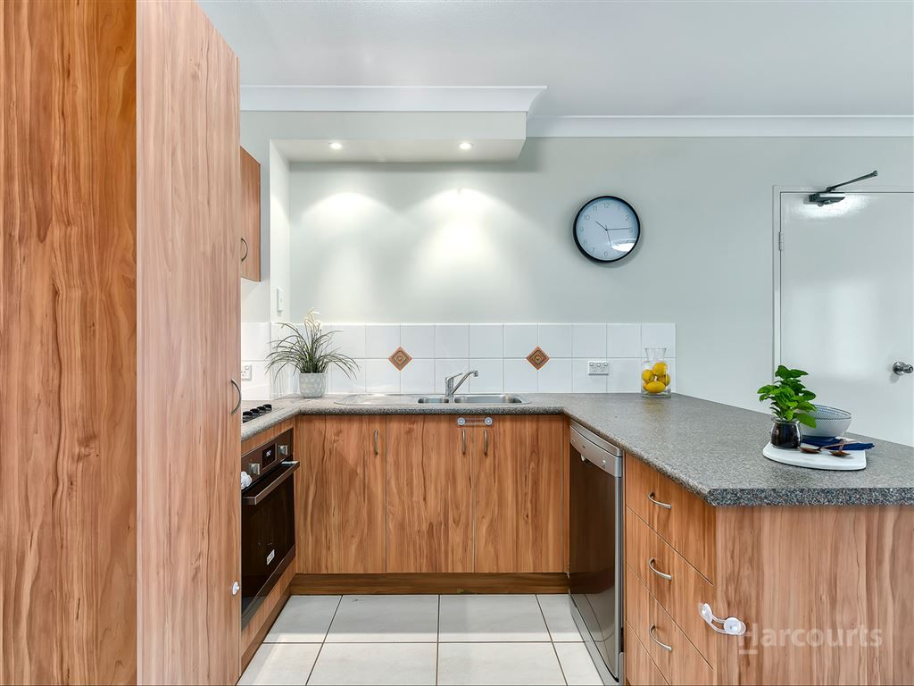 16/52 Newstead Terrace, Newstead QLD 4006, Image 1