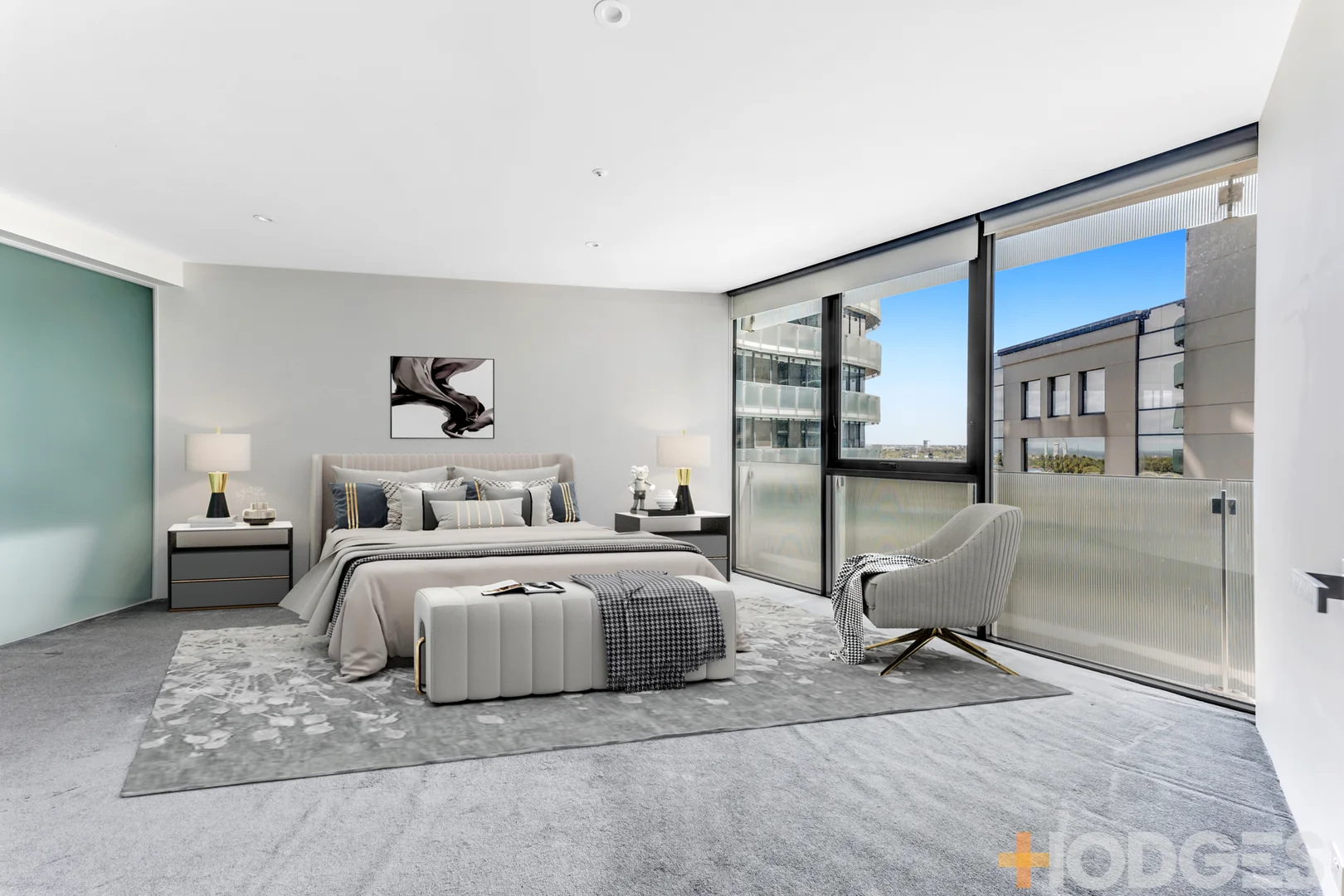 Additional image 5 of 1006/576-578 St Kilda Road, Melbourne VIC 3004