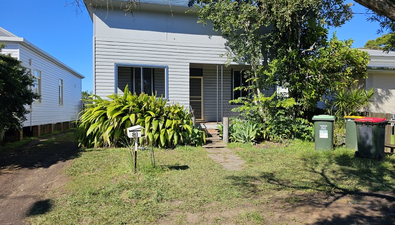 Picture of 81 Hickey Street, CASINO NSW 2470