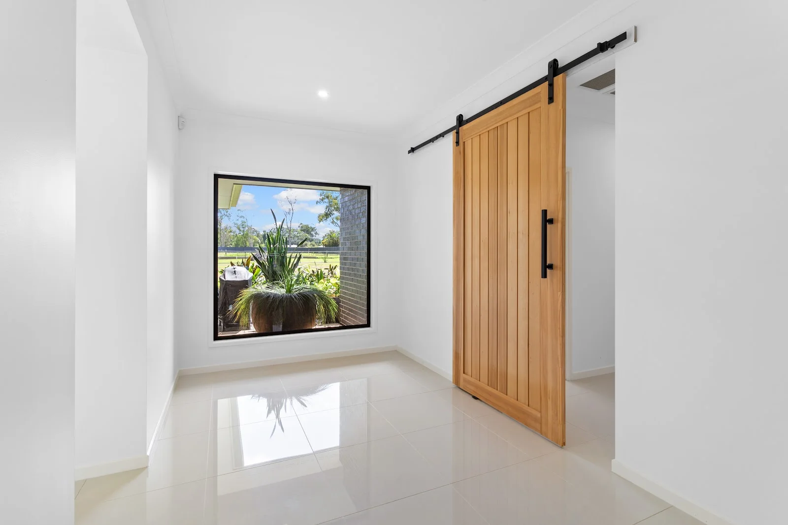 Additional image 6 of 17 Margaret Street, Burpengary East QLD 4505