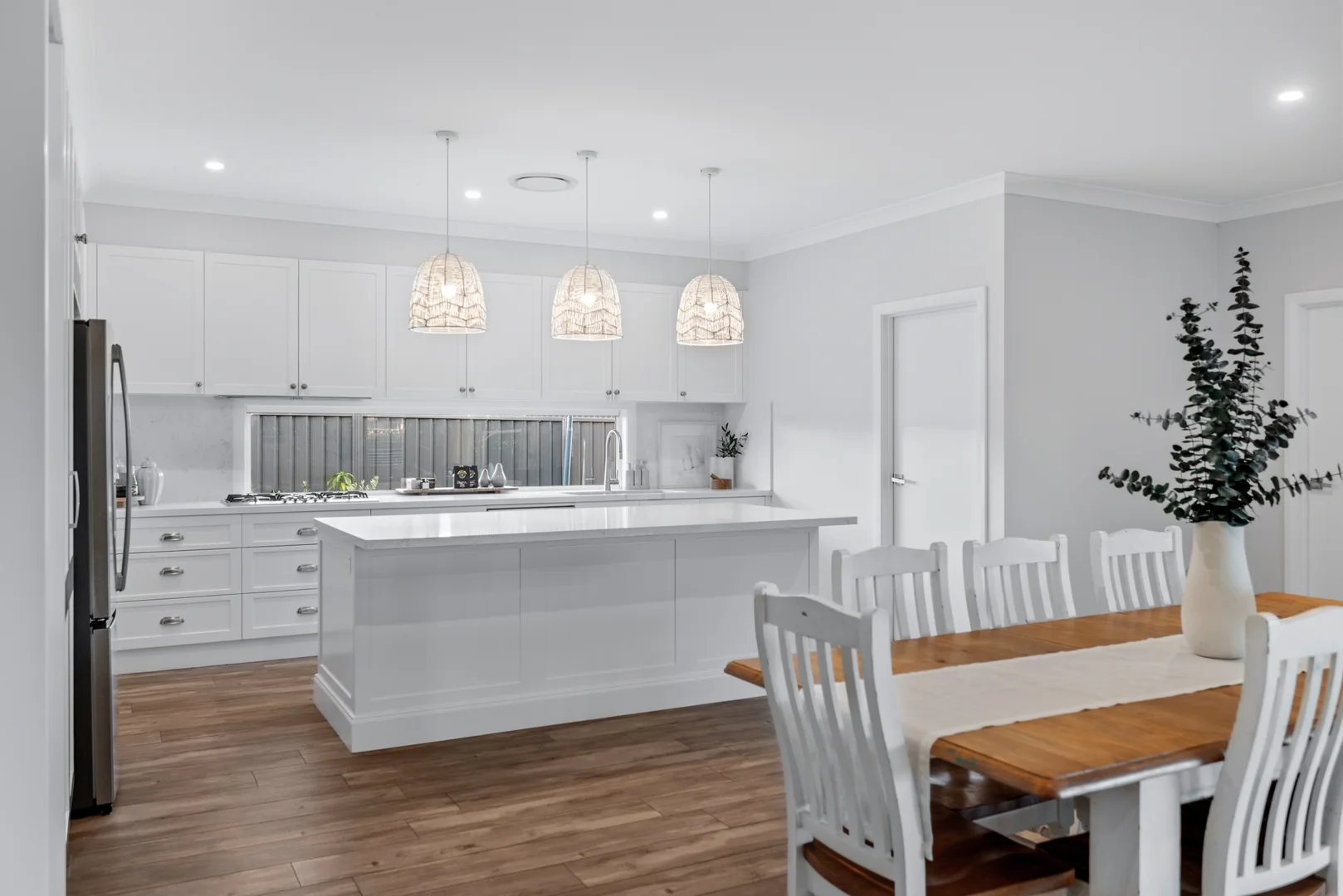 Additional image 10 of 16 Tyrrell Place, The Oaks NSW 2570