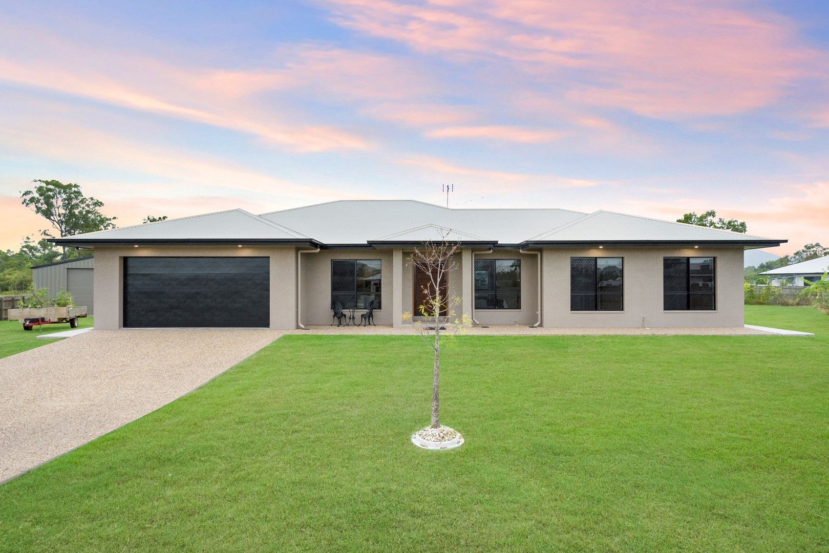 30 Halter Court, Kelso QLD 4815, Image 0