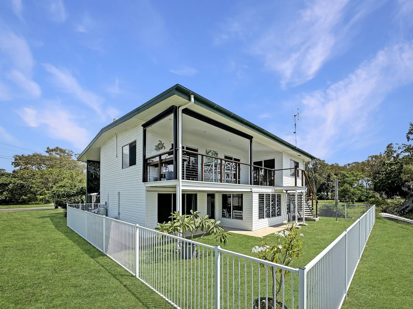 Additional image 22 of 74 John Dory Street, Taylors Beach QLD 4850