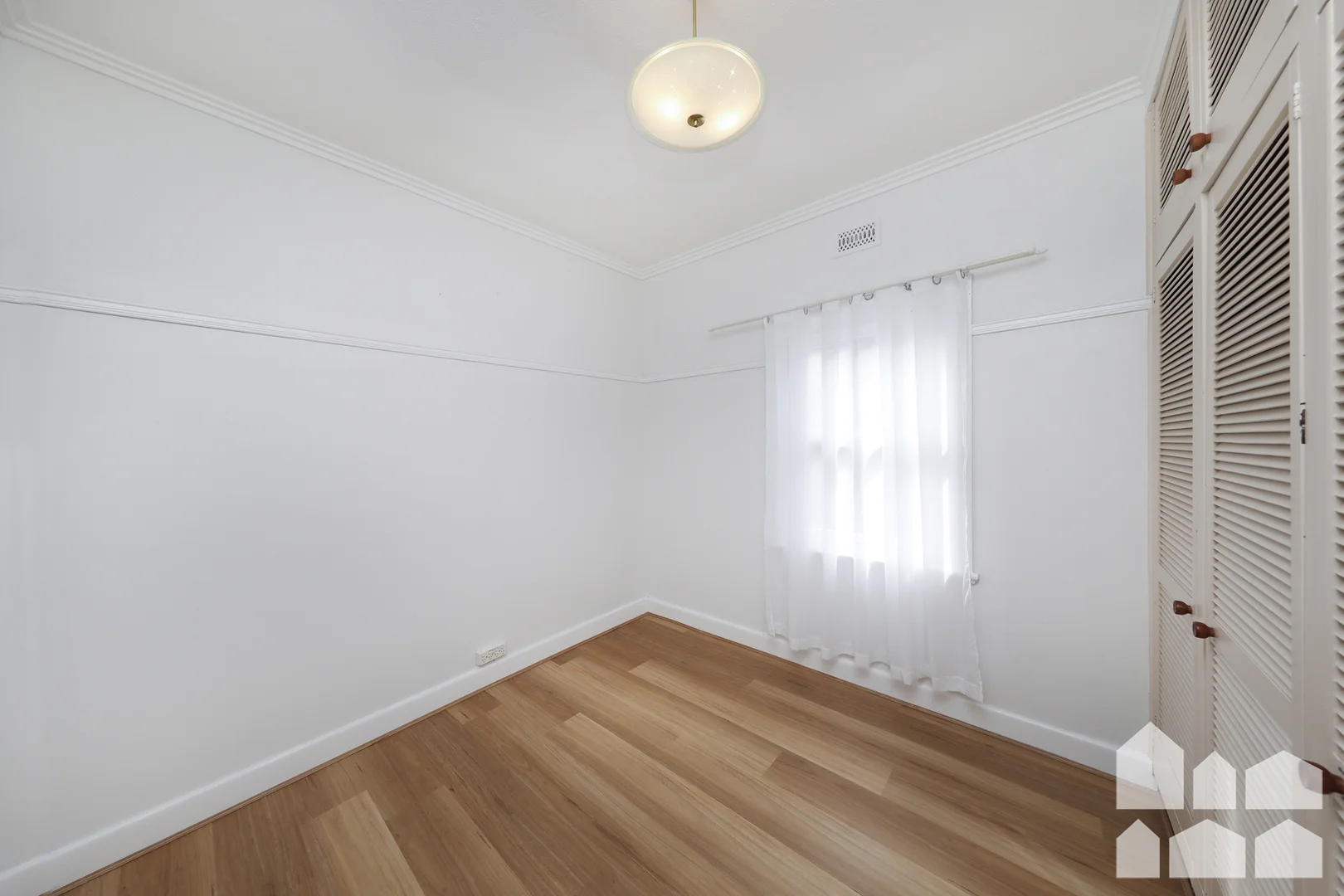Additional image 8 of 26 Norfolk Street, Maidstone VIC 3012