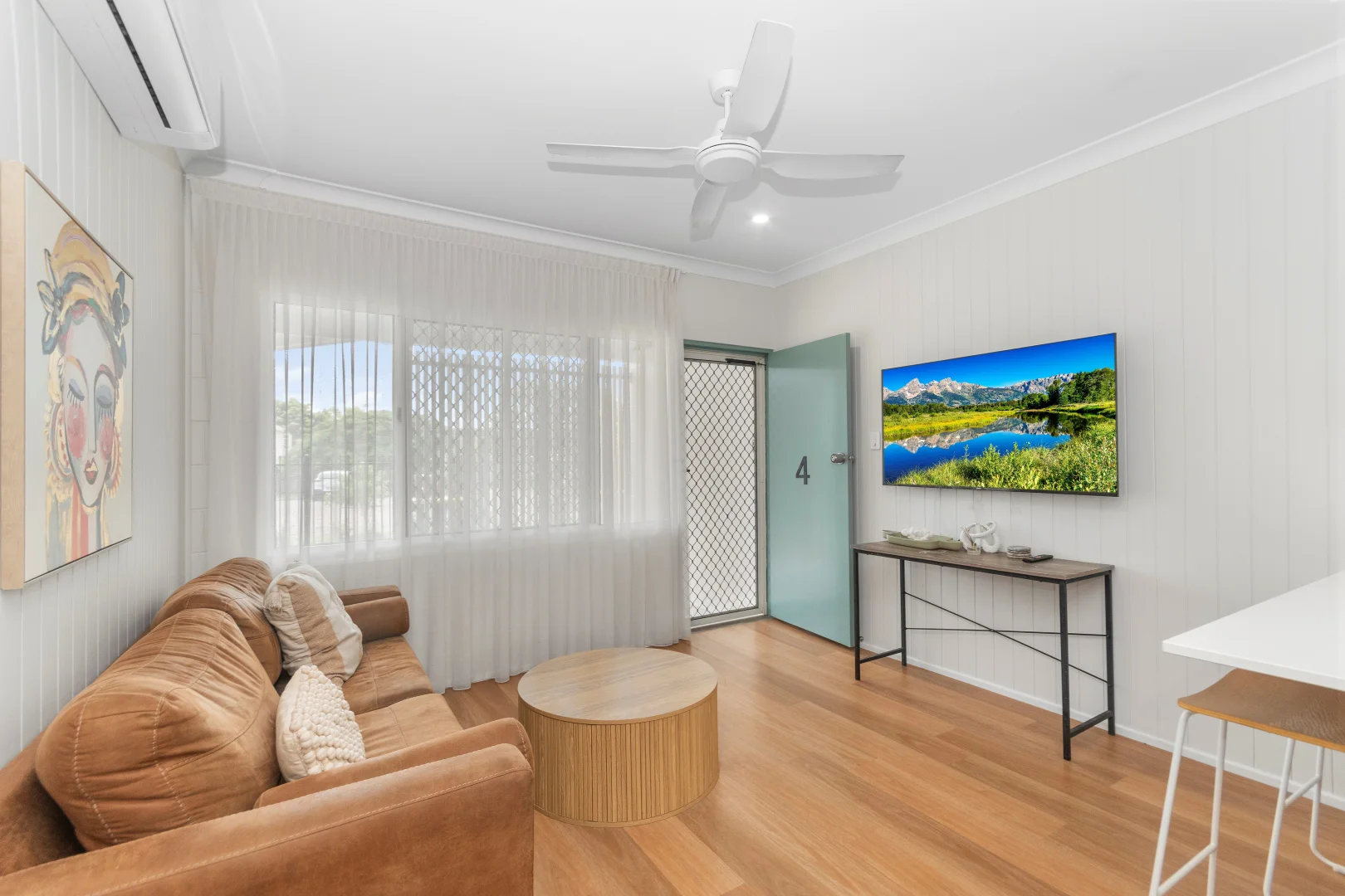 Additional image 5 of 3/25 McKinley Street, North Ward QLD 4810