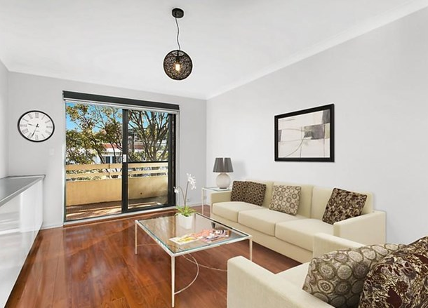 15/70 Kenneth Road, Manly Vale NSW 2093