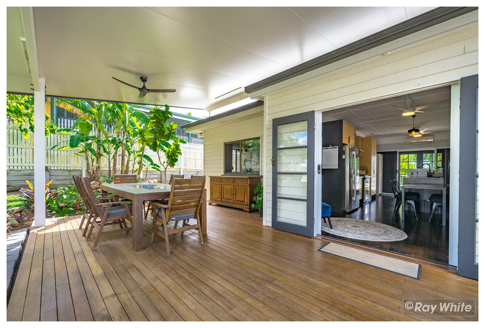 Additional image 12 of 18 Cairns Street, The Range QLD 4700