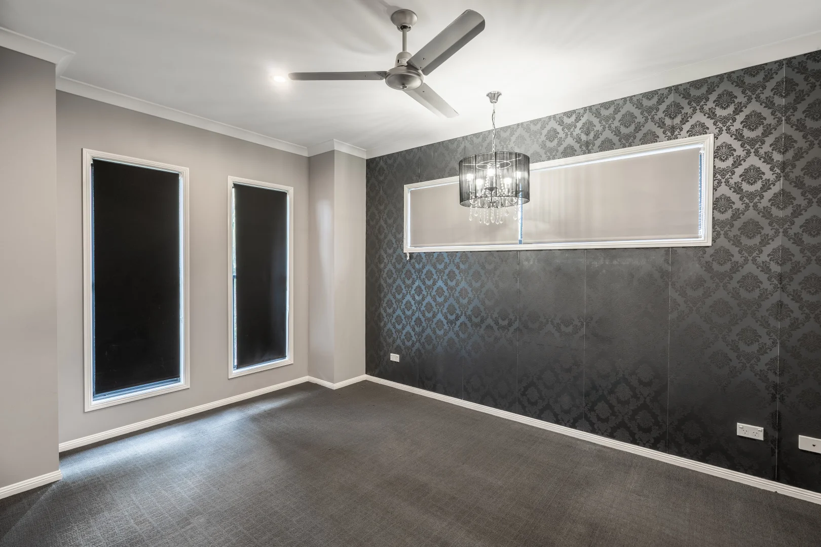 Additional image 6 of 53 Cornelius Drive, Augustine Heights QLD 4300