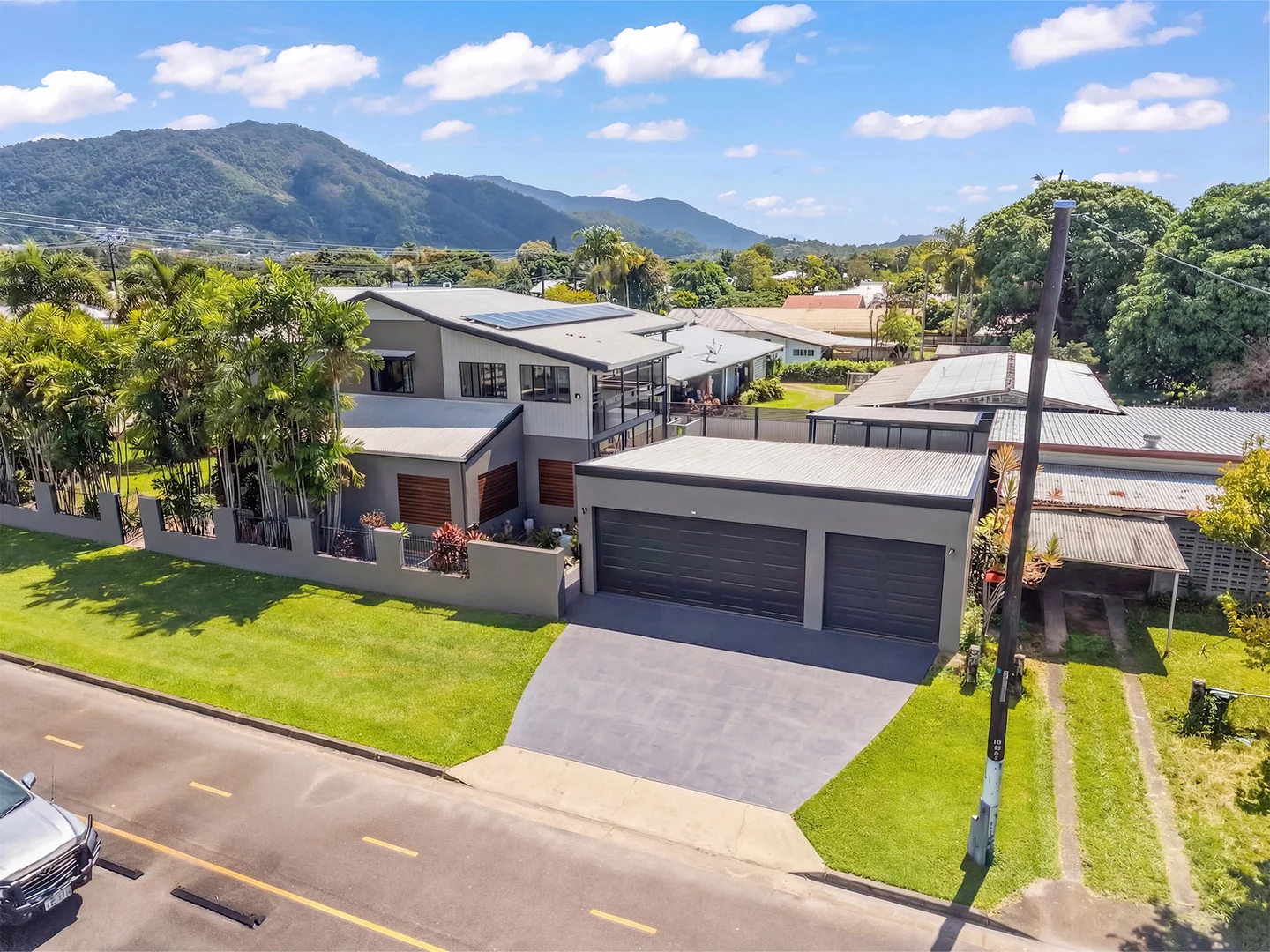Additional image 40 of 48-50 Tills Street, Westcourt QLD 4870